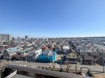 apartment 東京都立川市錦町２丁目6-2 ステラNKビル1F