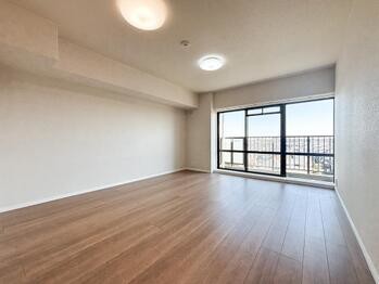 apartment 東京都立川市錦町２丁目6-2 ステラNKビル1F