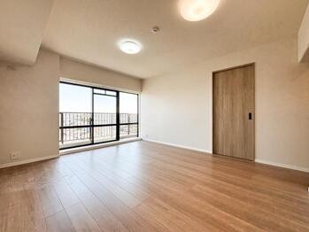 apartment 東京都立川市錦町２丁目6-2 ステラNKビル1F