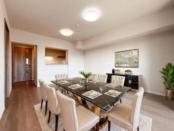 apartment 東京都立川市錦町２丁目6-2 ステラNKビル1F