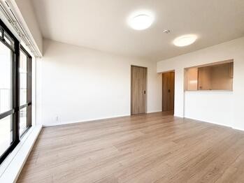 apartment 東京都立川市錦町２丁目6-2 ステラNKビル1F