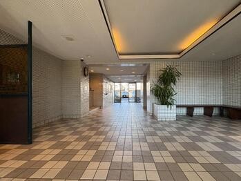 apartment 東京都立川市錦町２丁目6-2 ステラNKビル1F