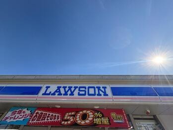 apartment 東京都立川市錦町２丁目6-2 ステラNKビル1F