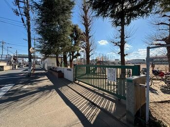 apartment 東京都立川市錦町２丁目6-2 ステラNKビル1F