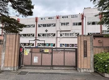 apartment 東京都立川市錦町２丁目6-2 ステラNKビル1F