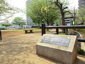 apartment 東京都立川市錦町２丁目6-2 ステラNKビル1F