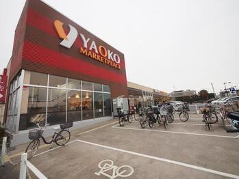 apartment 東京都立川市錦町２丁目6-2 ステラNKビル1F