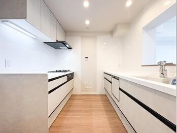 apartment 東京都立川市錦町２丁目6-2 ステラNKビル1F