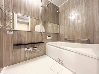 apartment 東京都立川市錦町２丁目6-2 ステラNKビル1F