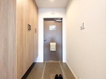 apartment 東京都立川市錦町２丁目6-2 ステラNKビル1F