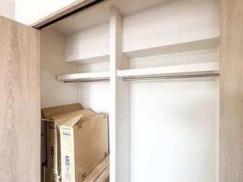 apartment 東京都立川市錦町２丁目6-2 ステラNKビル1F