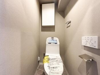 apartment 東京都立川市錦町２丁目6-2 ステラNKビル1F