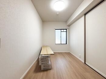 apartment 東京都立川市錦町２丁目6-2 ステラNKビル1F