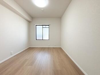 apartment 東京都立川市錦町２丁目6-2 ステラNKビル1F