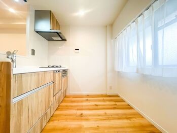 apartment 東京都立川市錦町２丁目6-2 ステラNKビル1F