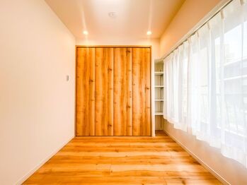 apartment 東京都立川市錦町２丁目6-2 ステラNKビル1F