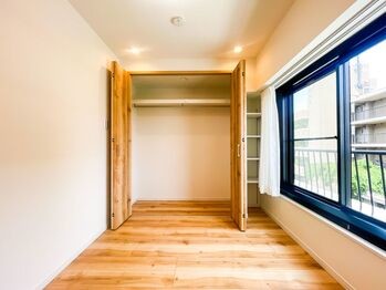 apartment 東京都立川市錦町２丁目6-2 ステラNKビル1F