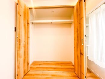 apartment 東京都立川市錦町２丁目6-2 ステラNKビル1F