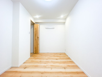 apartment 東京都立川市錦町２丁目6-2 ステラNKビル1F