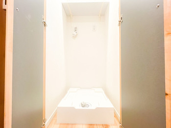 apartment 東京都立川市錦町２丁目6-2 ステラNKビル1F