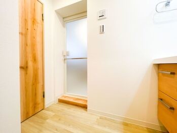 apartment 東京都立川市錦町２丁目6-2 ステラNKビル1F