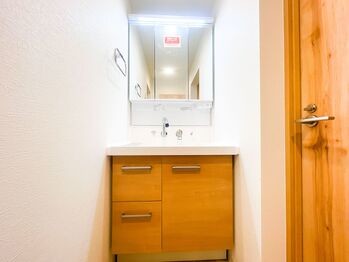 apartment 東京都立川市錦町２丁目6-2 ステラNKビル1F