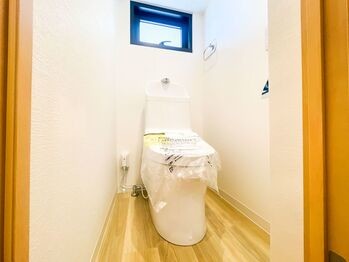 apartment 東京都立川市錦町２丁目6-2 ステラNKビル1F