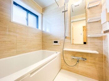apartment 東京都立川市錦町２丁目6-2 ステラNKビル1F