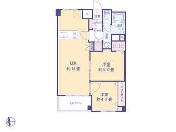 apartment 東京都立川市錦町２丁目6-2 ステラNKビル1F