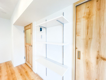 apartment 東京都立川市錦町２丁目6-2 ステラNKビル1F