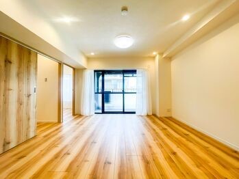 apartment 東京都立川市錦町２丁目6-2 ステラNKビル1F
