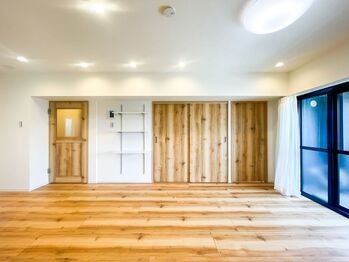 apartment 東京都立川市錦町２丁目6-2 ステラNKビル1F