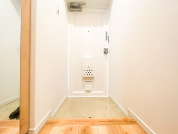apartment 東京都立川市錦町２丁目6-2 ステラNKビル1F