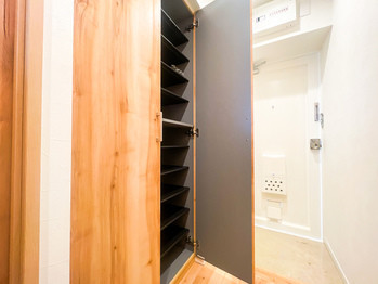 apartment 東京都立川市錦町２丁目6-2 ステラNKビル1F
