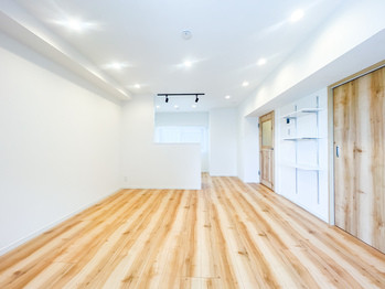 apartment 東京都立川市錦町２丁目6-2 ステラNKビル1F