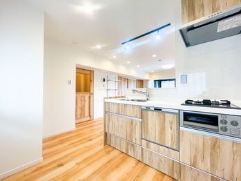 apartment 東京都立川市錦町２丁目6-2 ステラNKビル1F