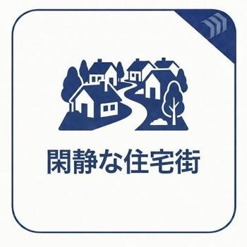 detached 東京都立川市錦町２丁目6-2 ステラNKビル1F