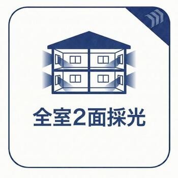 detached 東京都立川市錦町２丁目6-2 ステラNKビル1F
