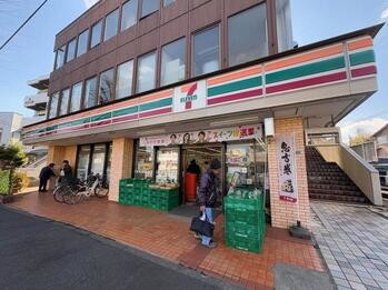 detached 東京都立川市錦町２丁目6-2 ステラNKビル1F
