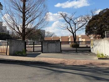 detached 東京都立川市錦町２丁目6-2 ステラNKビル1F
