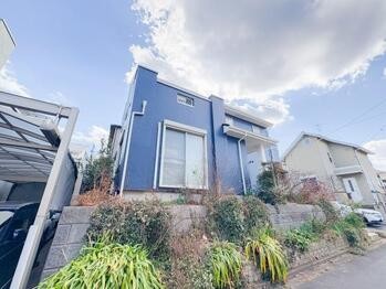 detached 東京都立川市錦町２丁目6-2 ステラNKビル1F