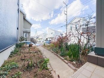 detached 東京都立川市錦町２丁目6-2 ステラNKビル1F