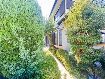 detached 東京都立川市錦町２丁目6-2 ステラNKビル1F