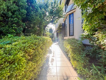 detached 東京都立川市錦町２丁目6-2 ステラNKビル1F