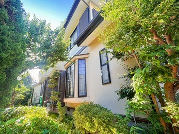 detached 東京都立川市錦町２丁目6-2 ステラNKビル1F