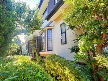 detached 東京都立川市錦町２丁目6-2 ステラNKビル1F