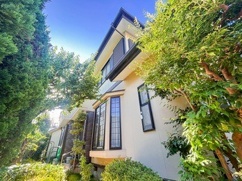 detached 東京都立川市錦町２丁目6-2 ステラNKビル1F