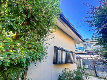 detached 東京都立川市錦町２丁目6-2 ステラNKビル1F