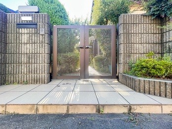 detached 東京都立川市錦町２丁目6-2 ステラNKビル1F