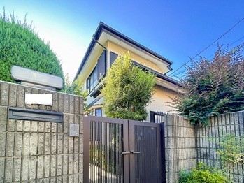 detached 東京都立川市錦町２丁目6-2 ステラNKビル1F